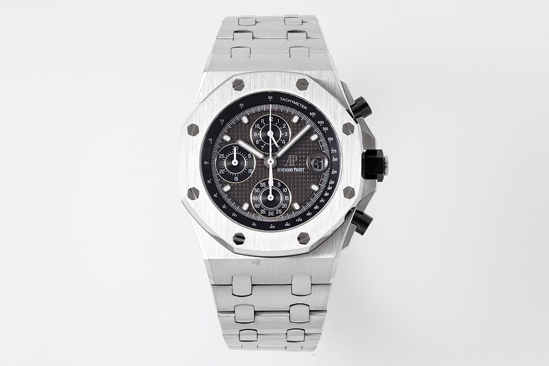 Audemars Piguet Watches