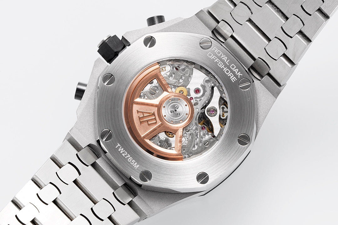 Audemars Piguet Watches
