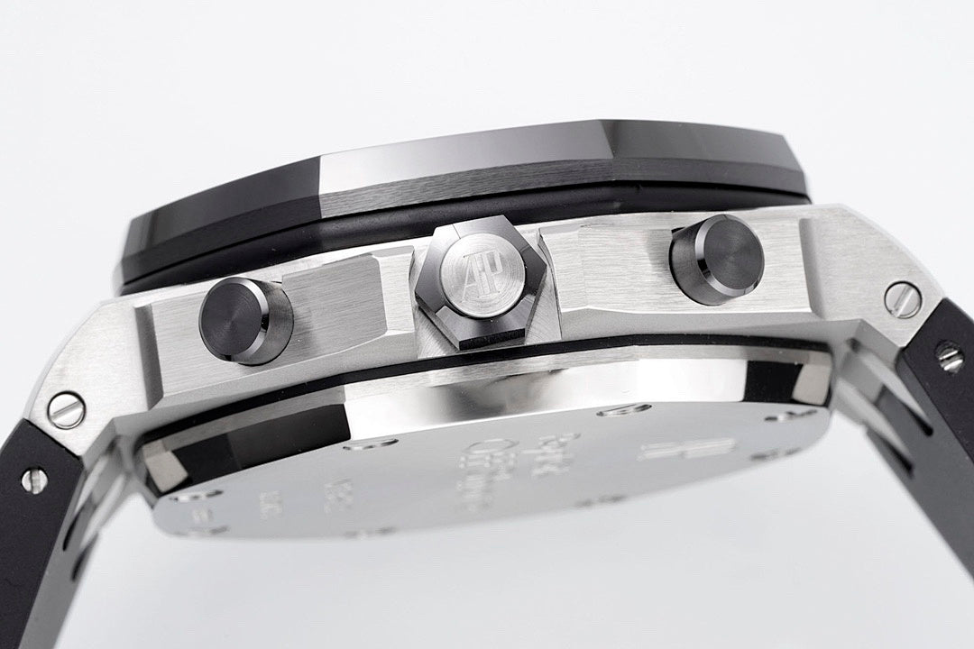 Audemars Piguet Watches