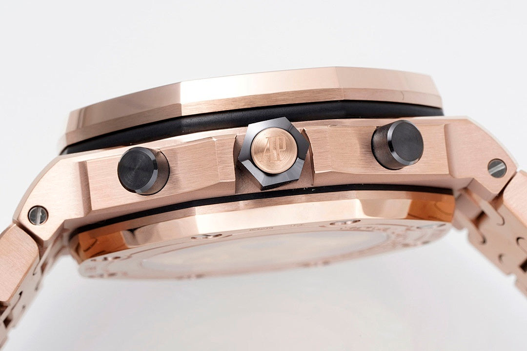 Audemars Piguet Watches