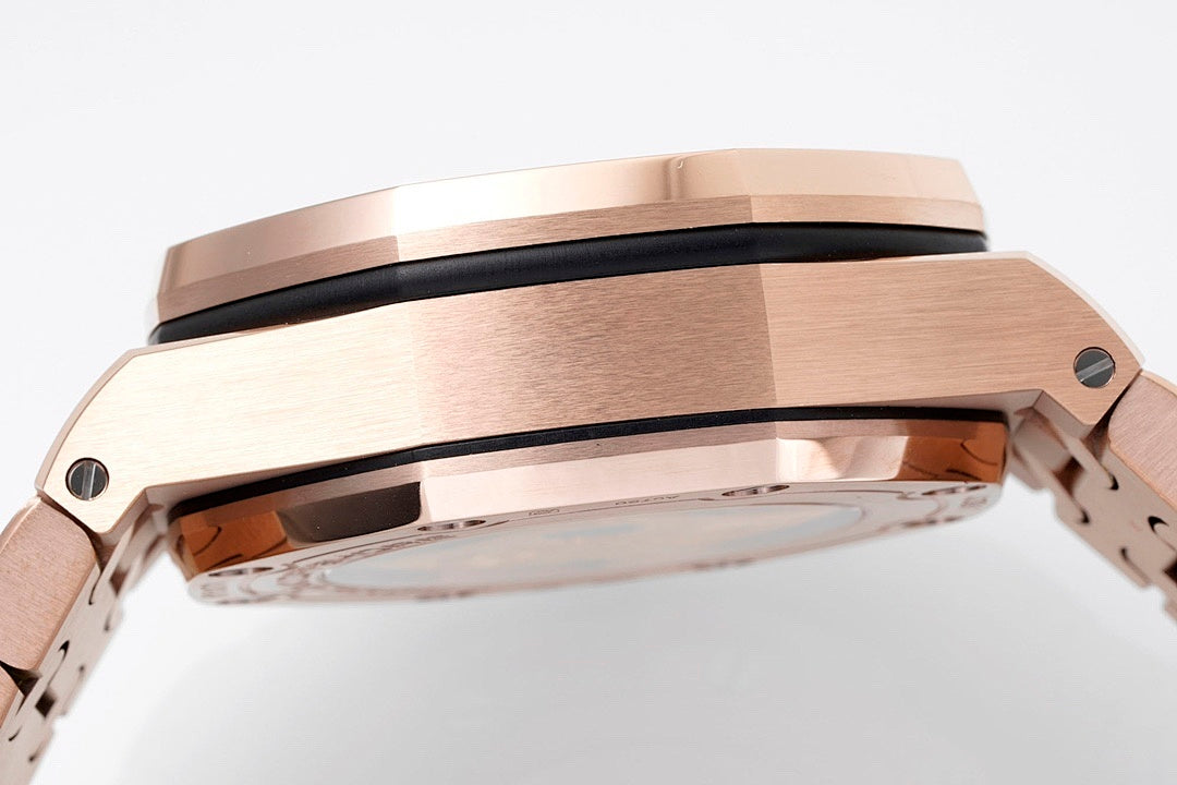 Audemars Piguet Watches
