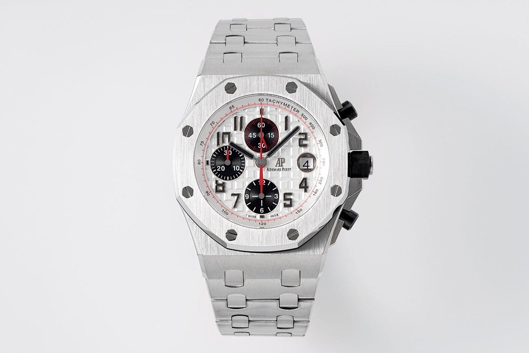Audemars Piguet Watches