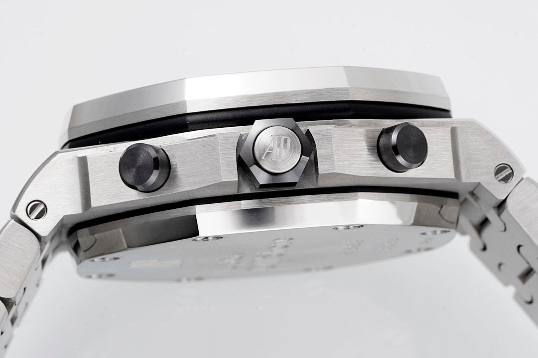 Audemars Piguet Watches