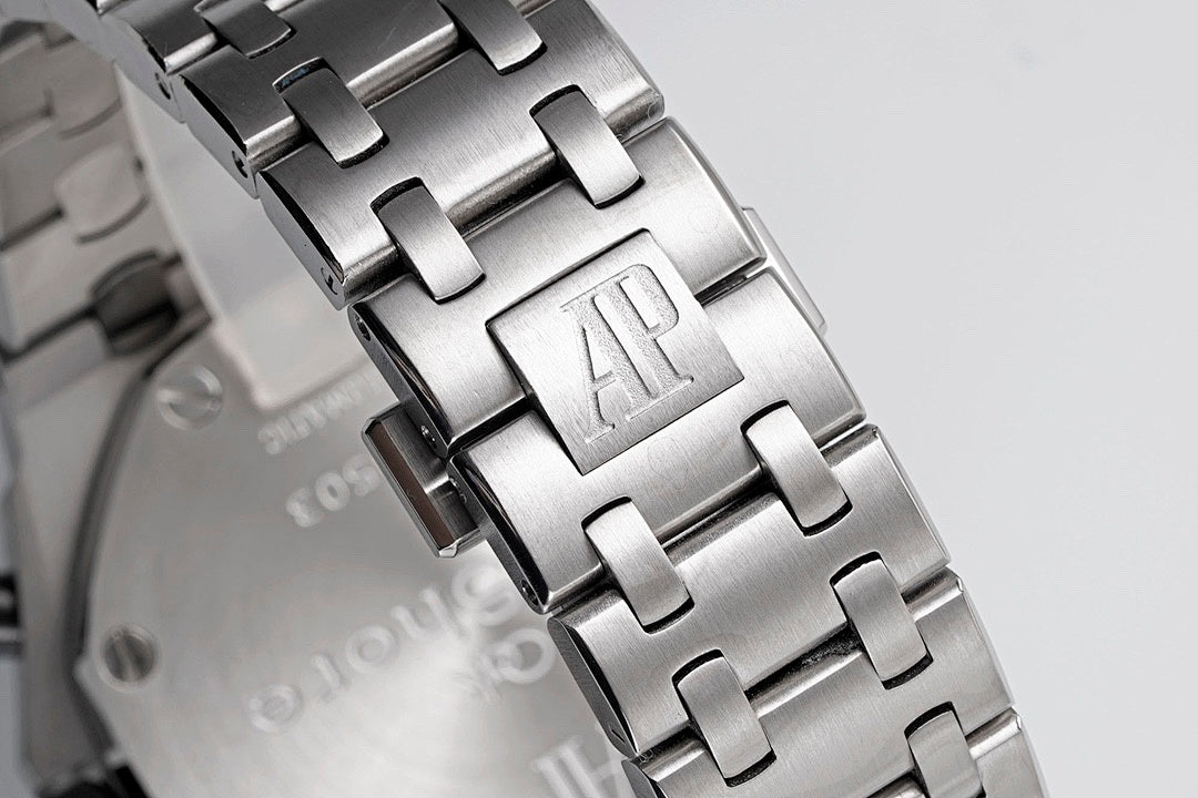 Audemars Piguet Watches