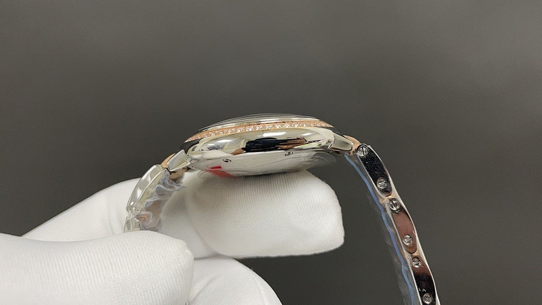 Cartier Watches