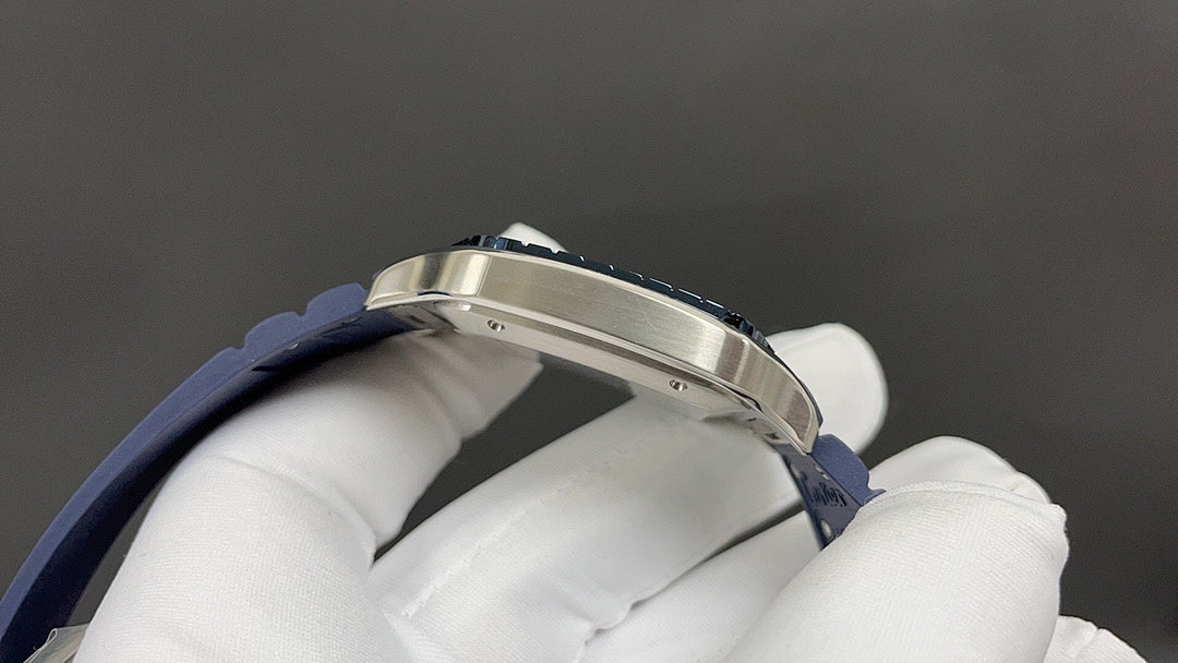 Cartier Watches