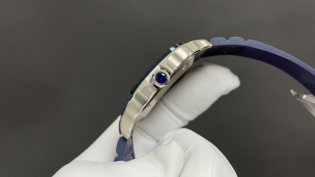Cartier Watches