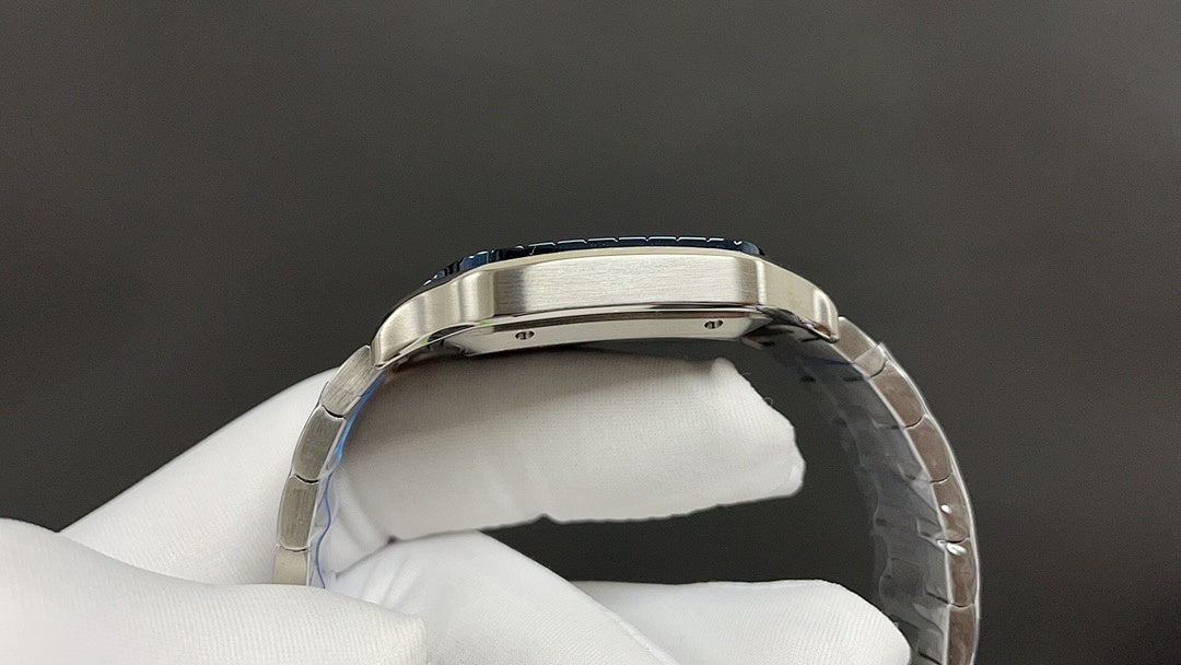 Cartier Watches