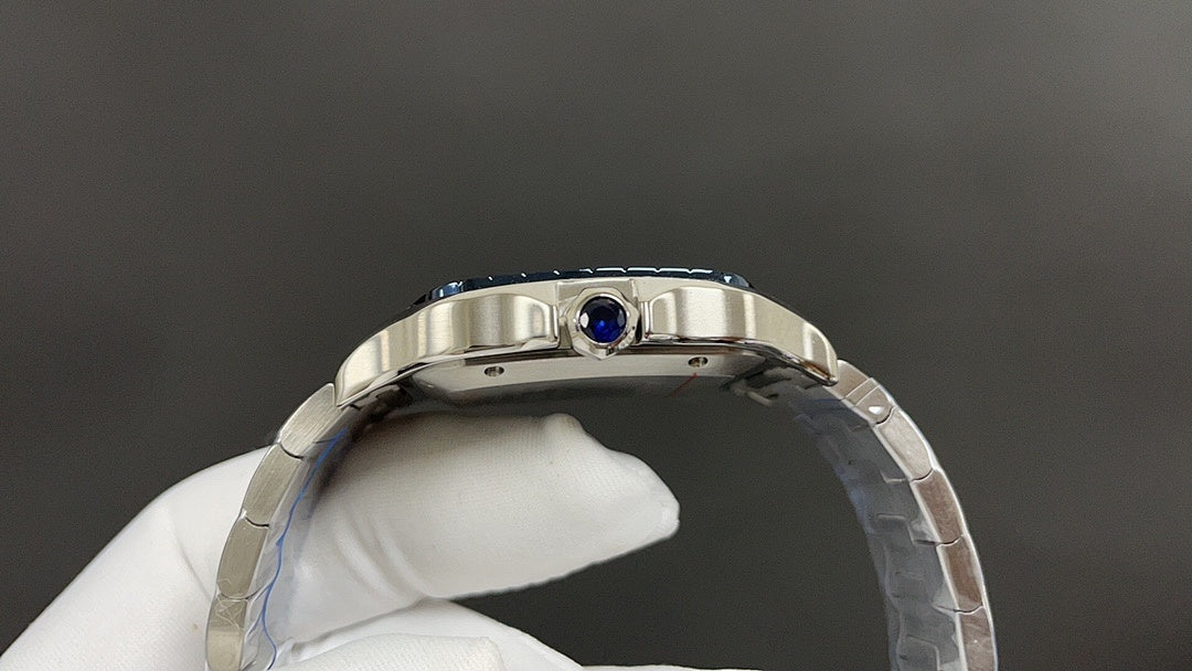 Cartier Watches