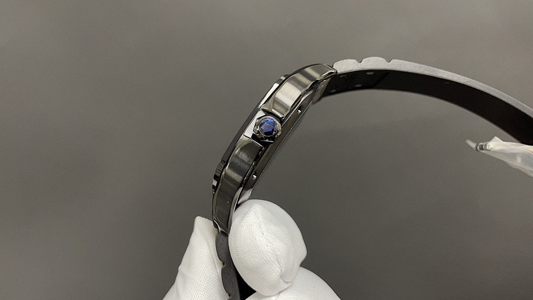 Cartier Watches