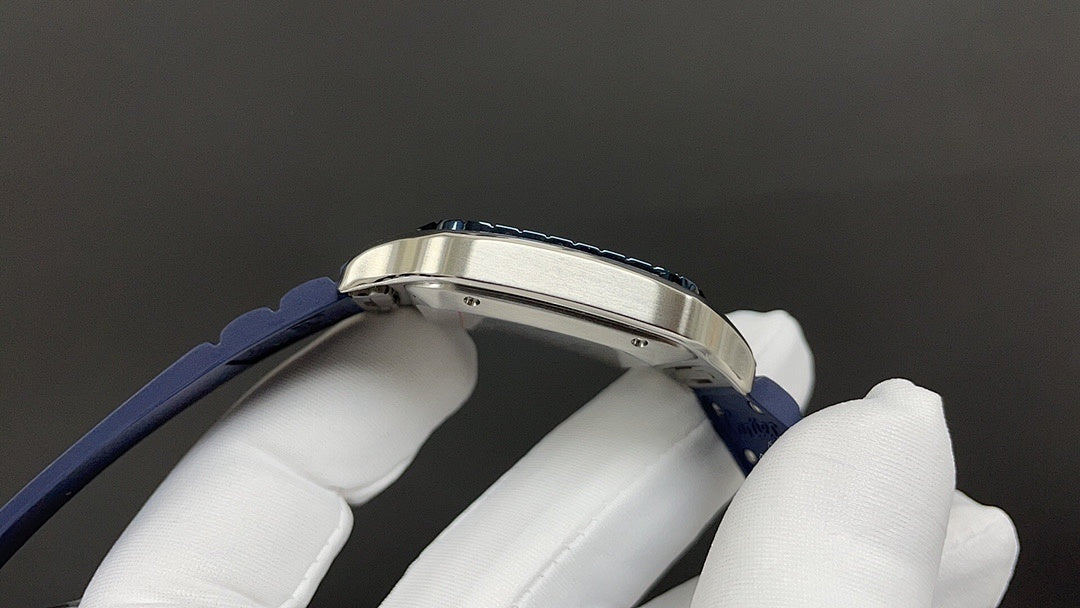 Cartier Watches