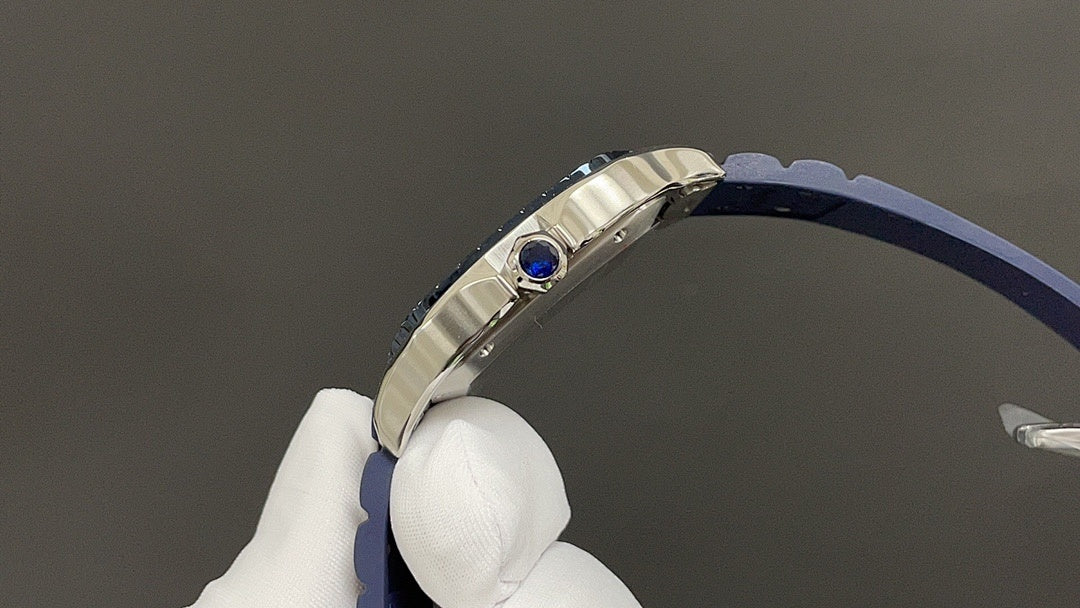 Cartier Watches