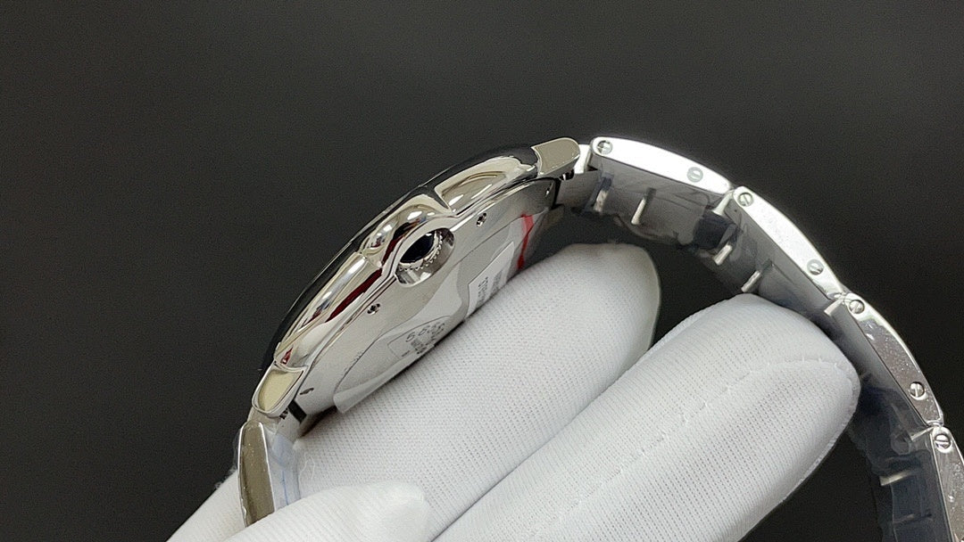 Cartier Watches