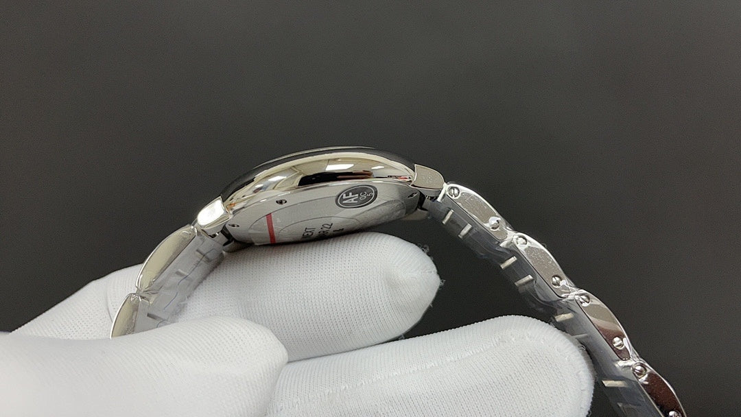 Cartier Watches