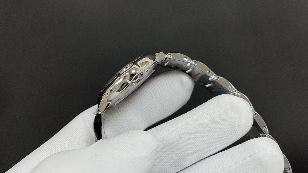 Cartier Watches