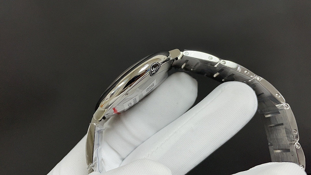 Cartier Watches