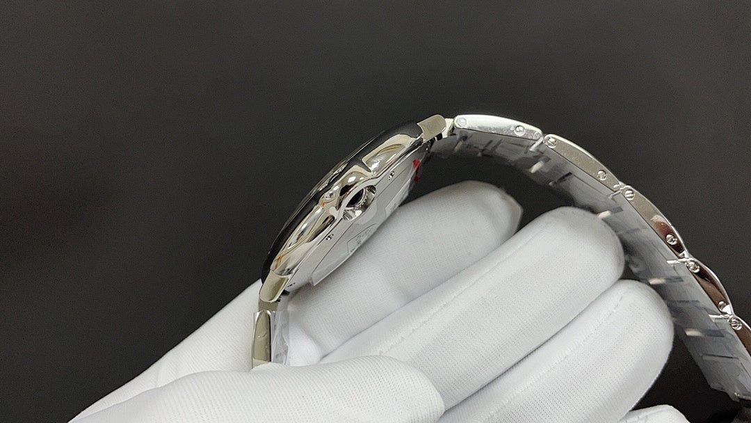 Cartier Watches