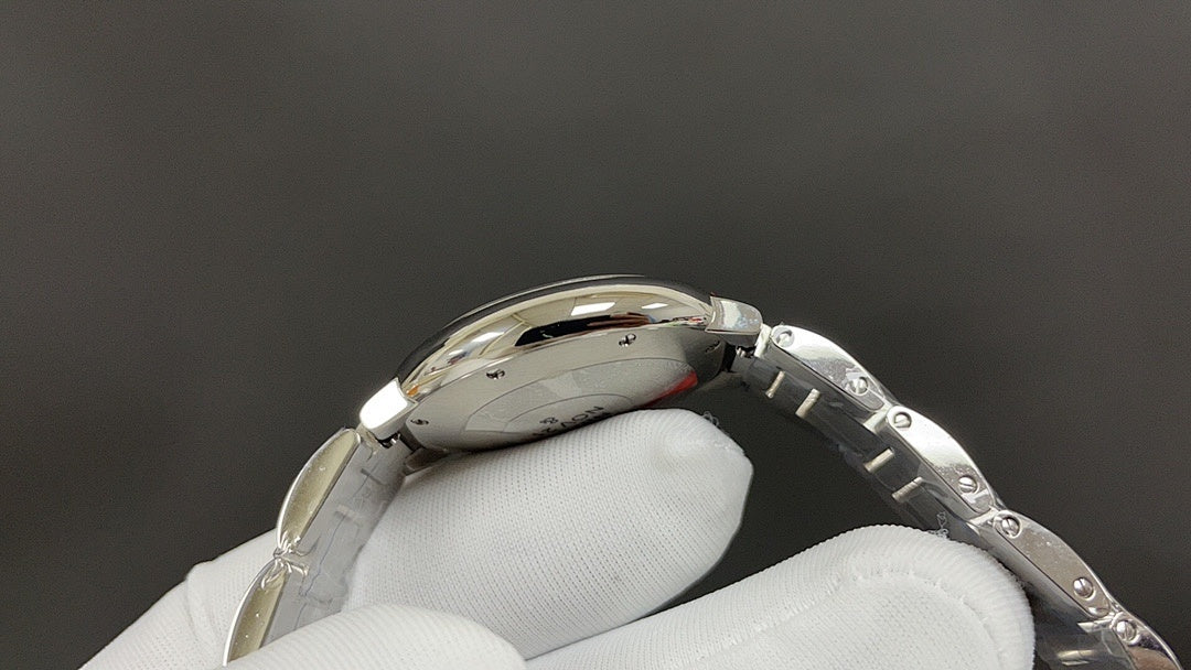 Cartier Watches