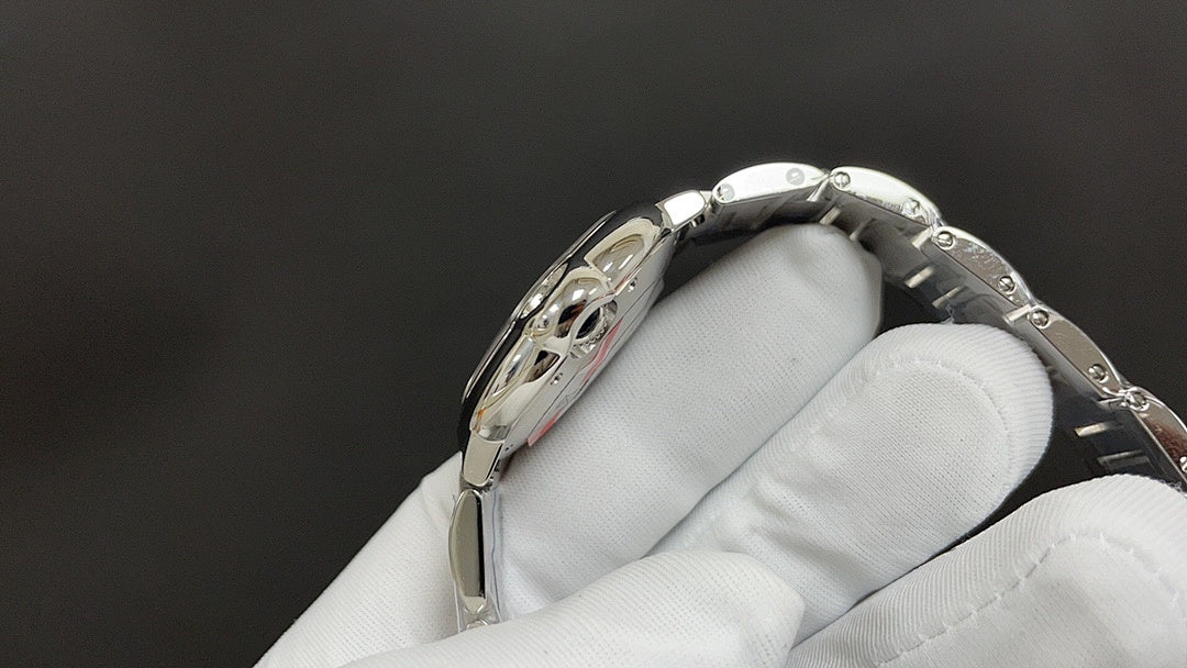 Cartier Watches