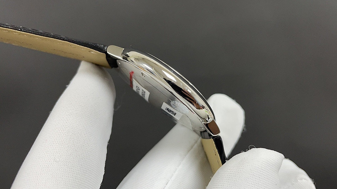 Cartier Watches