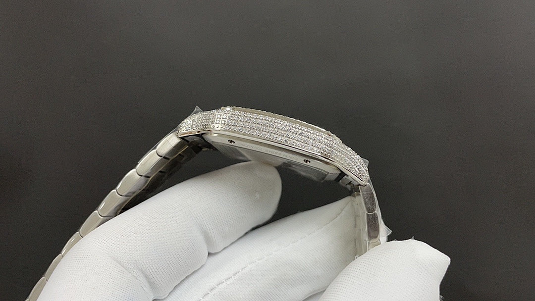 Cartier Watches