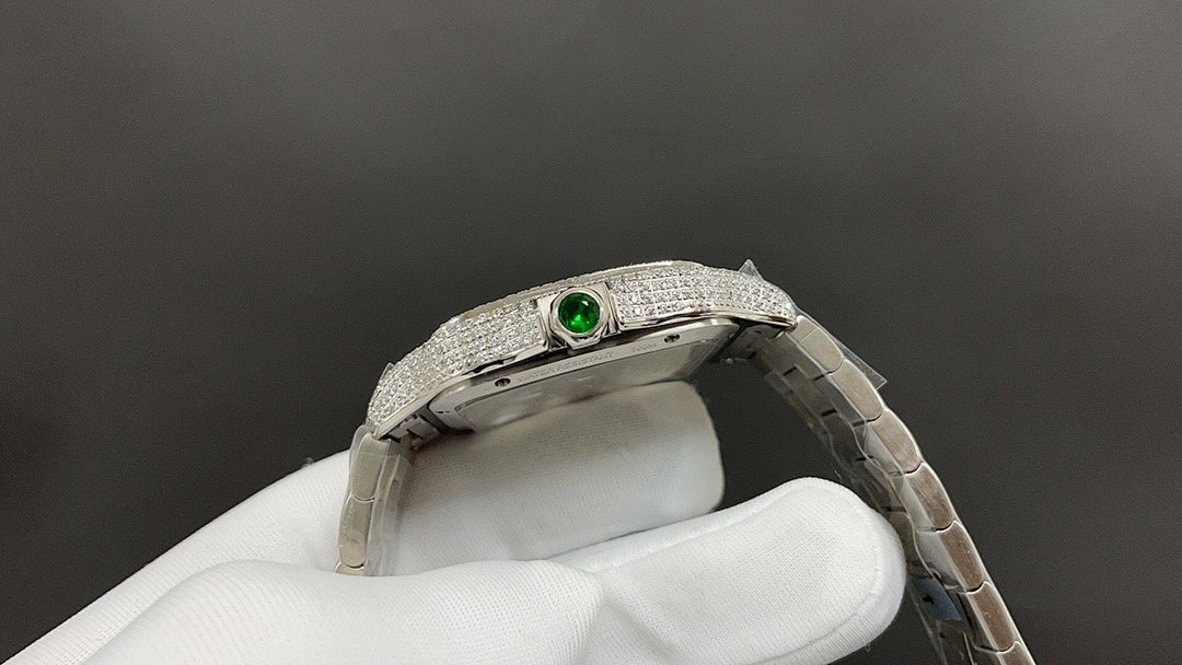 Cartier Watches