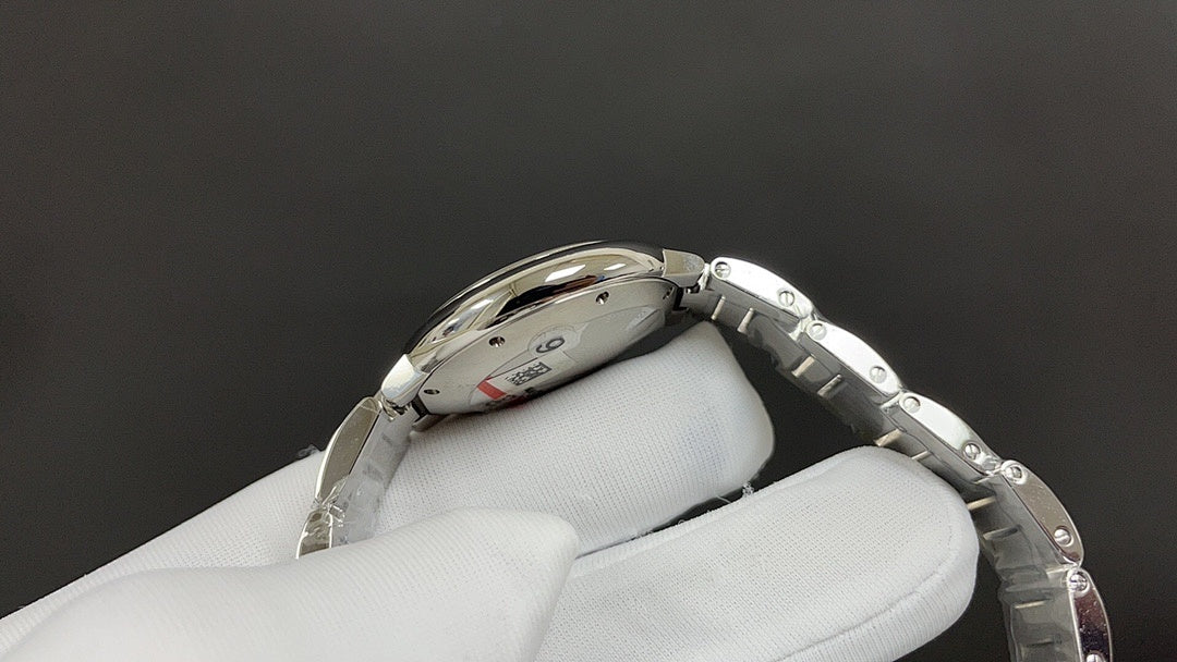 Cartier Watches