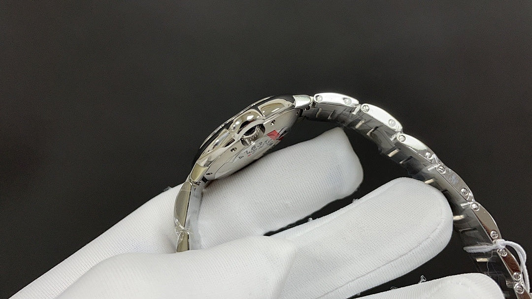 Cartier Watches