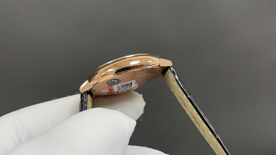 Cartier Watches