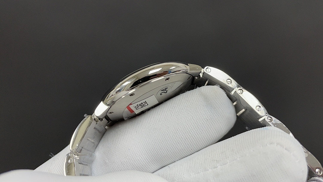 Cartier Watches
