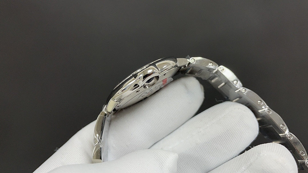 Cartier Watches