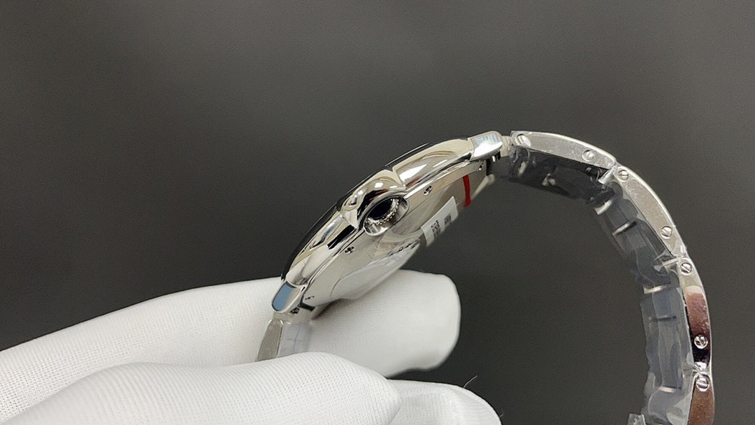 Cartier Watches