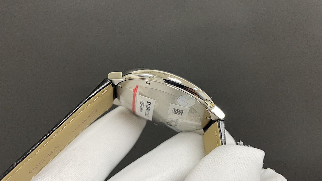 Cartier Watches