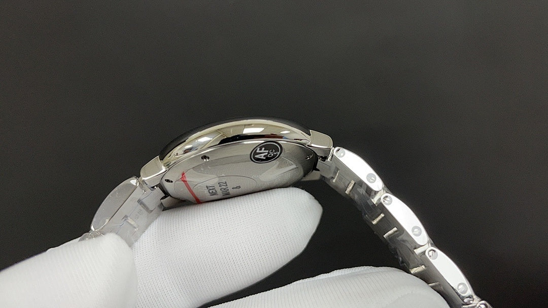 Cartier Watches
