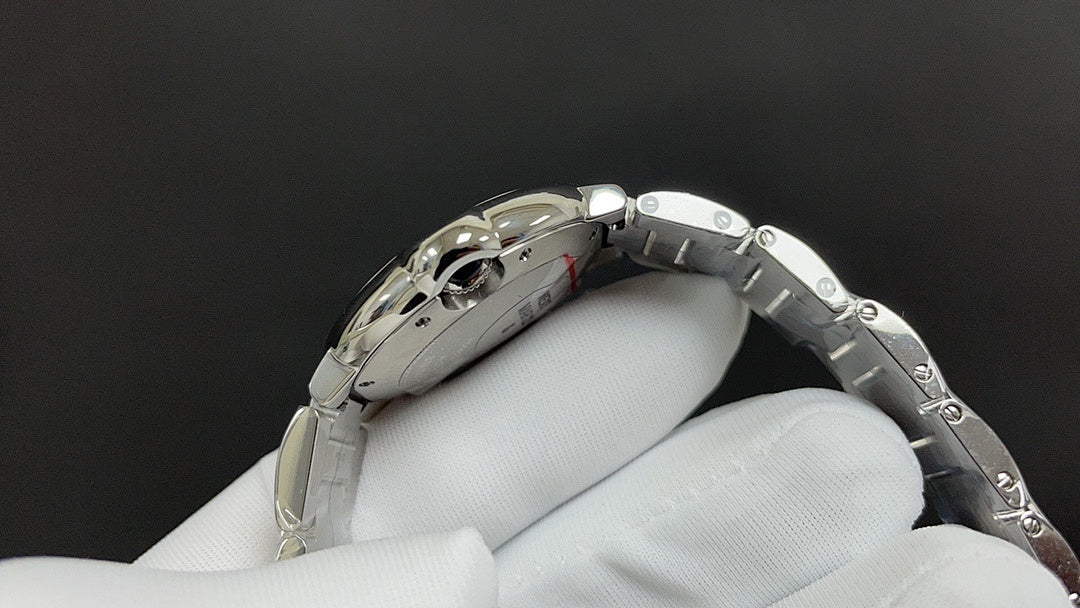 Cartier Watches