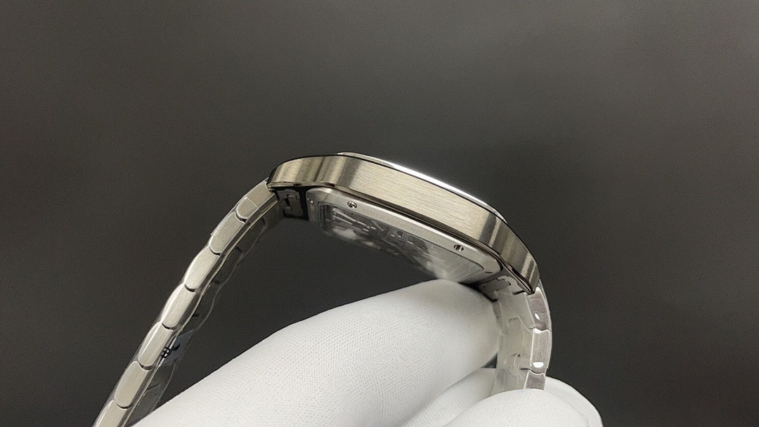 Cartier Watches