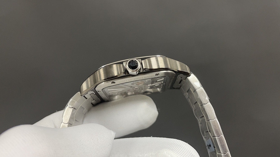 Cartier Watches