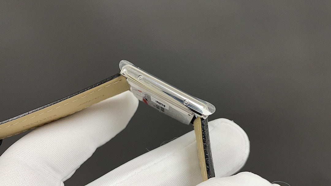 Cartier Watches