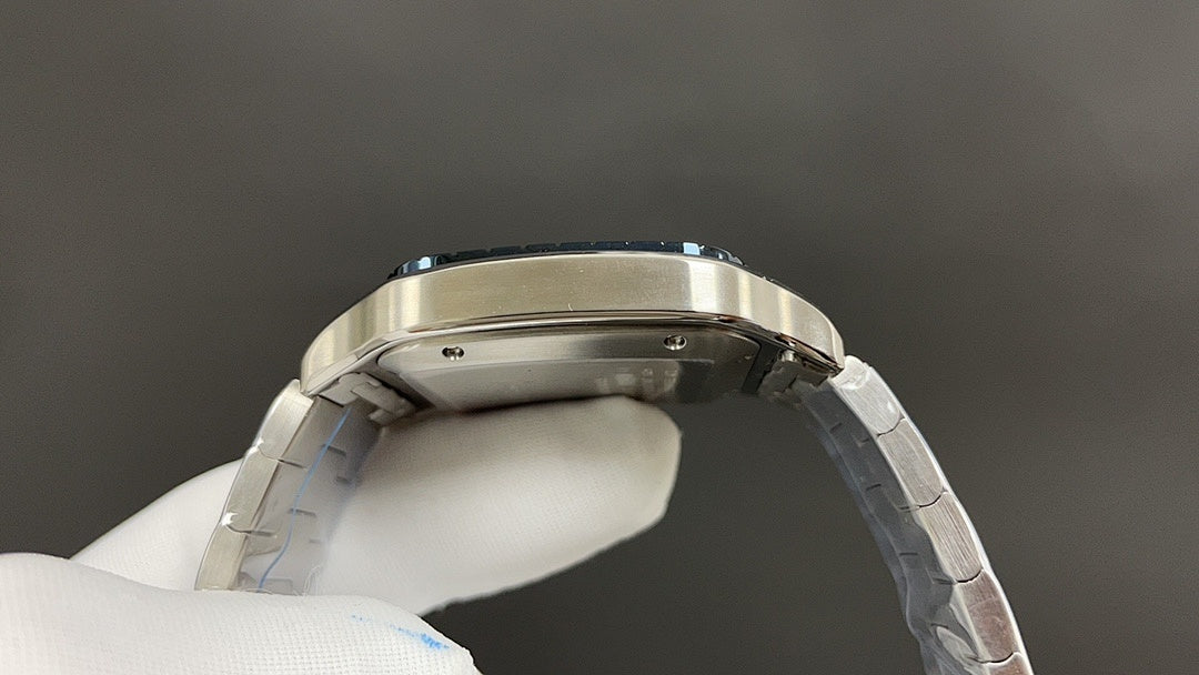Cartier Watches