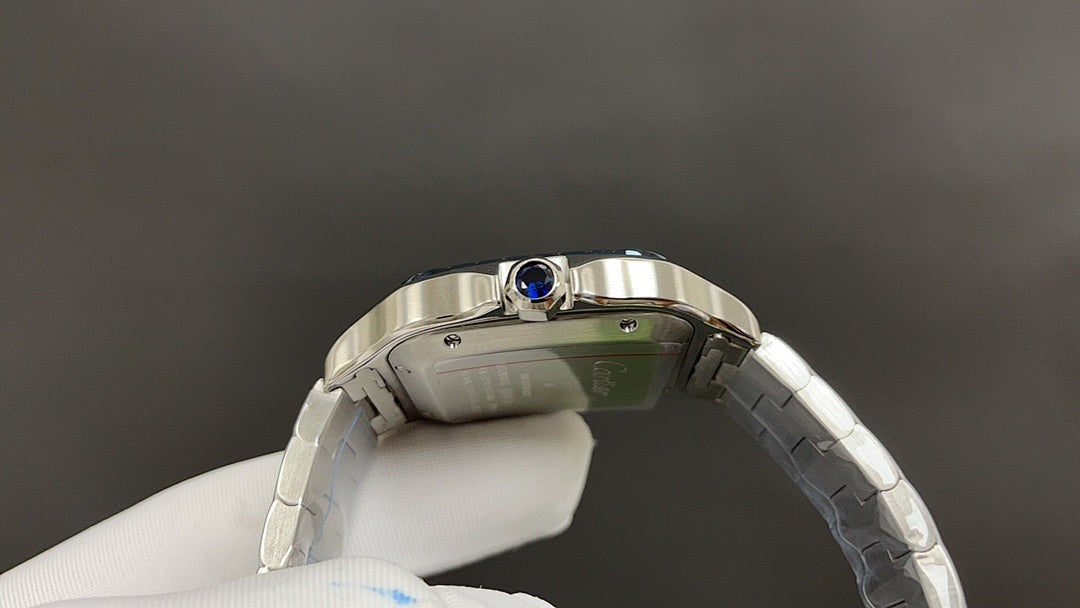 Cartier Watches