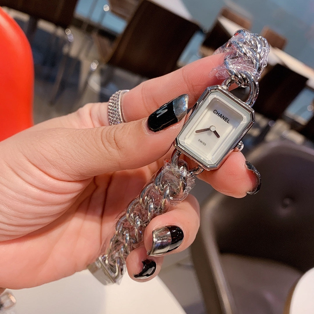 Chanel Watches