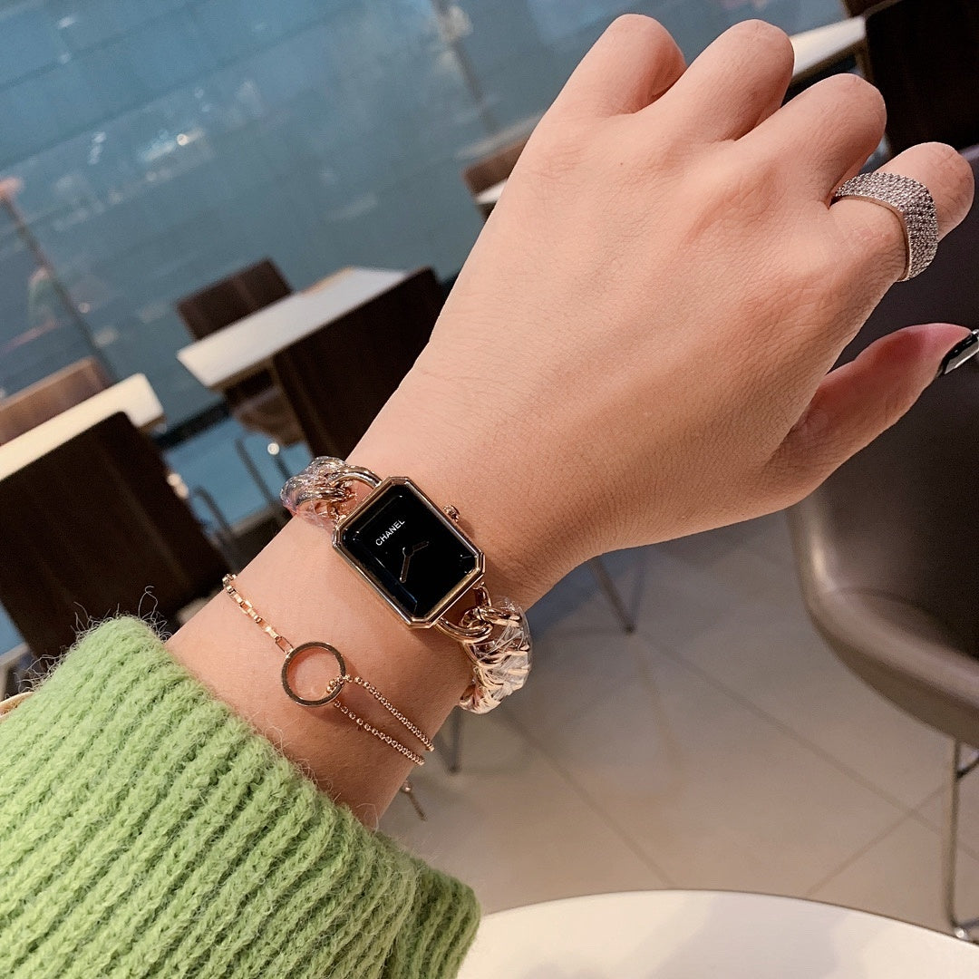 Chanel Watches