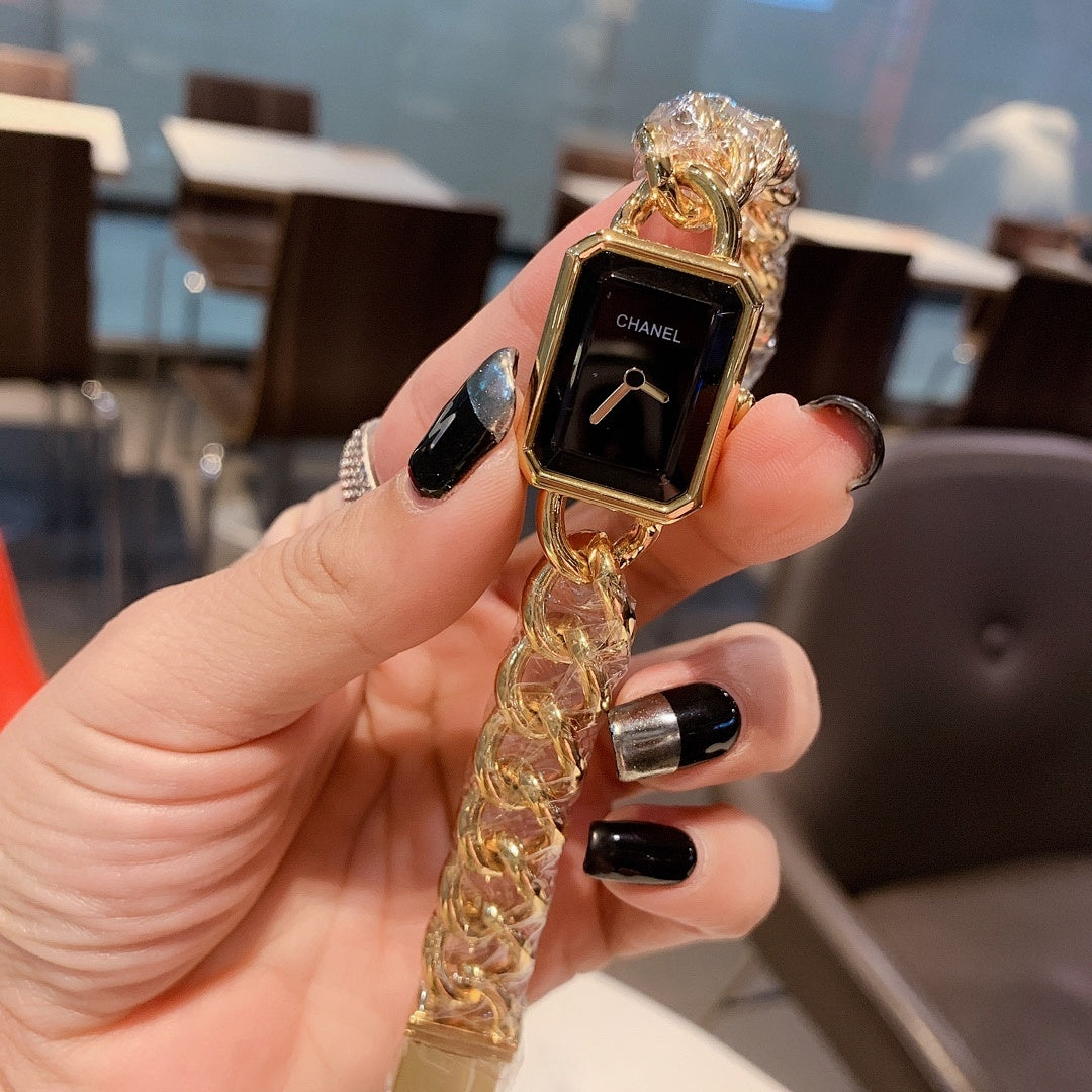 Chanel Watches