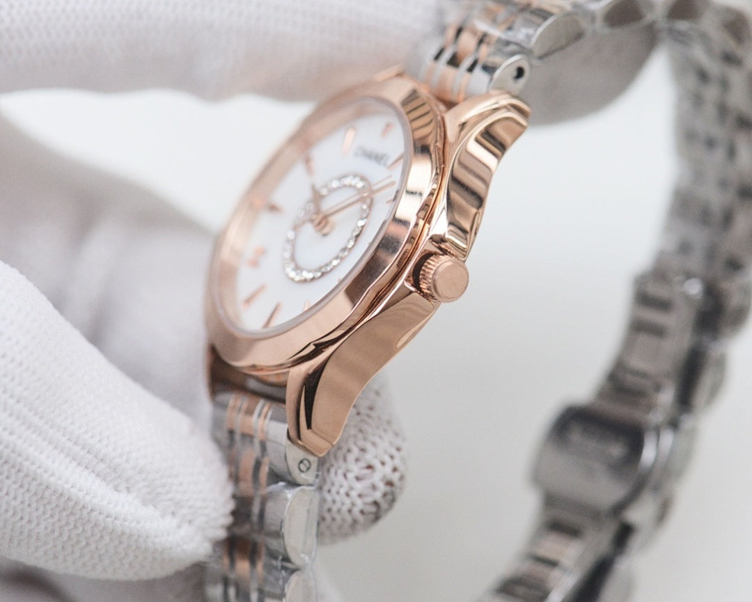 Chanel Watches