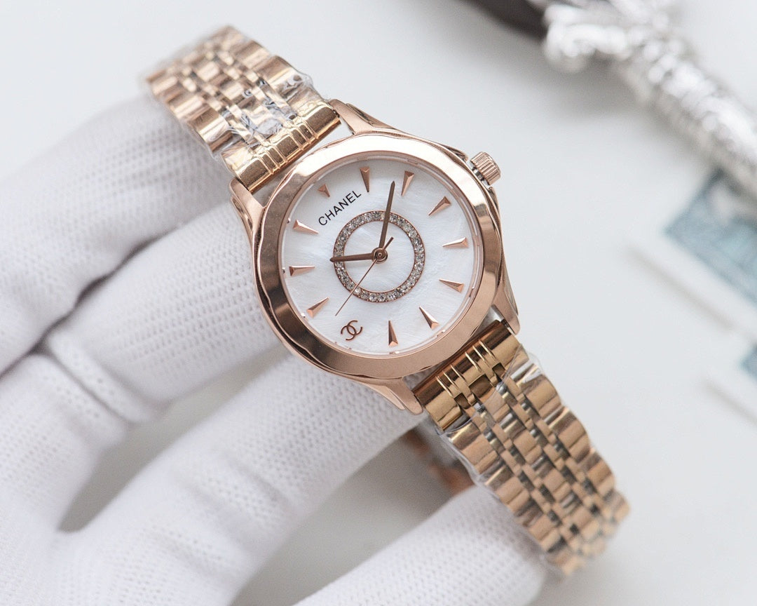 Chanel Watches