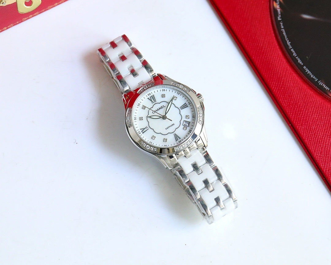 Chanel Watches