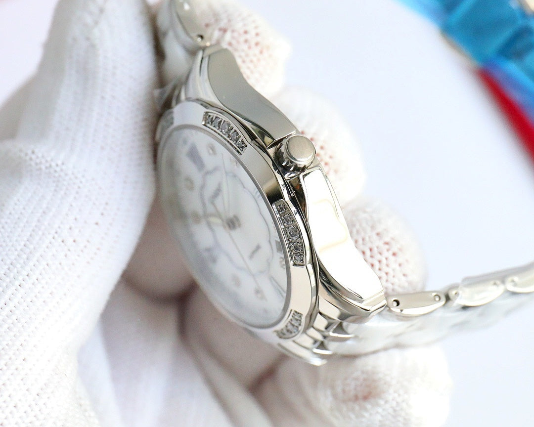 Chanel Watches