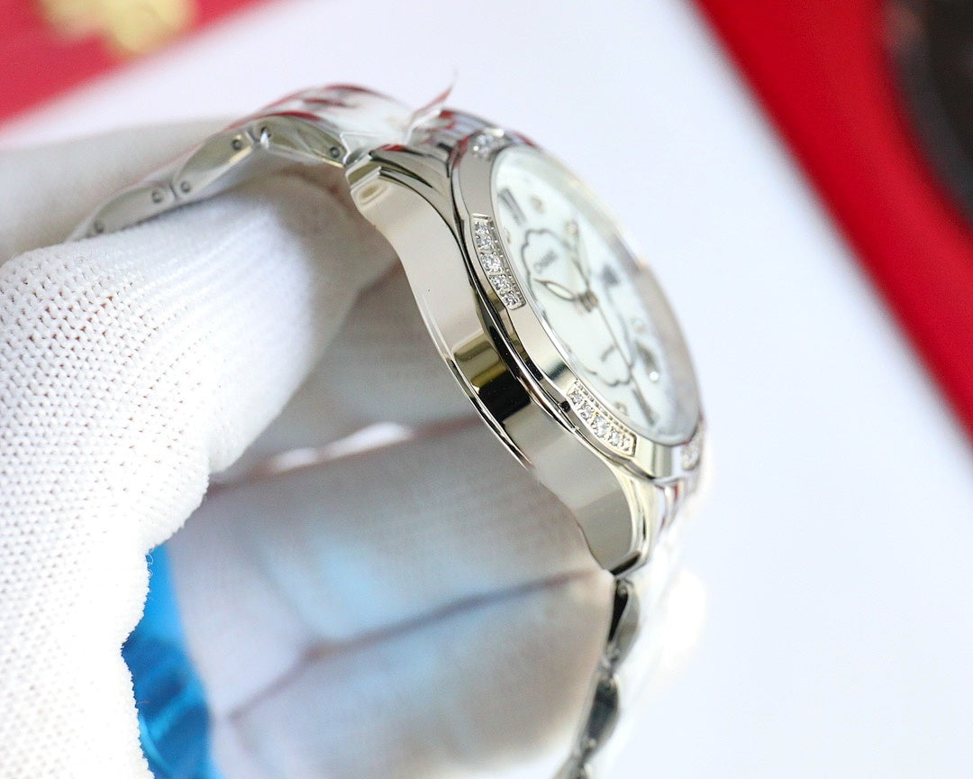 Chanel Watches