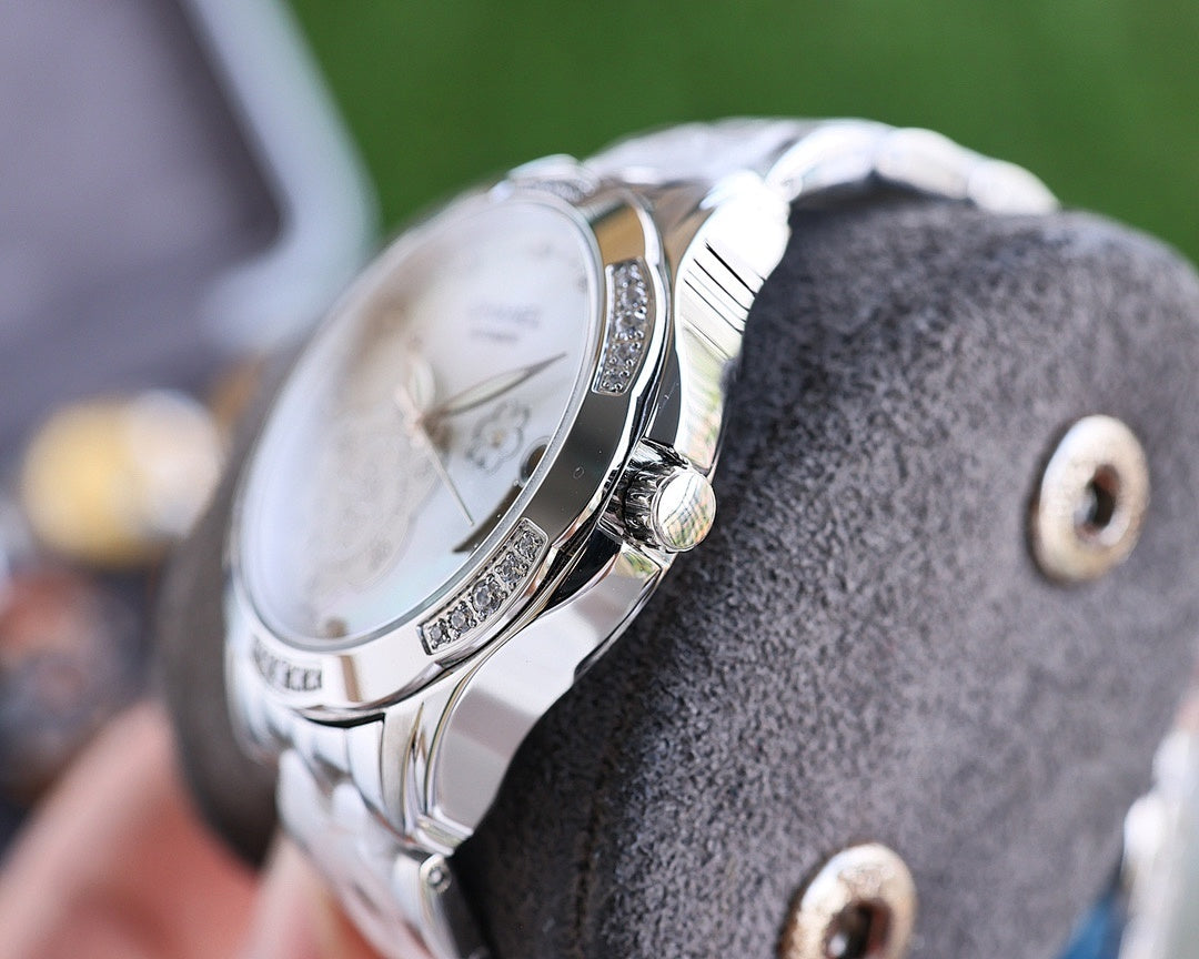 Chanel Watches