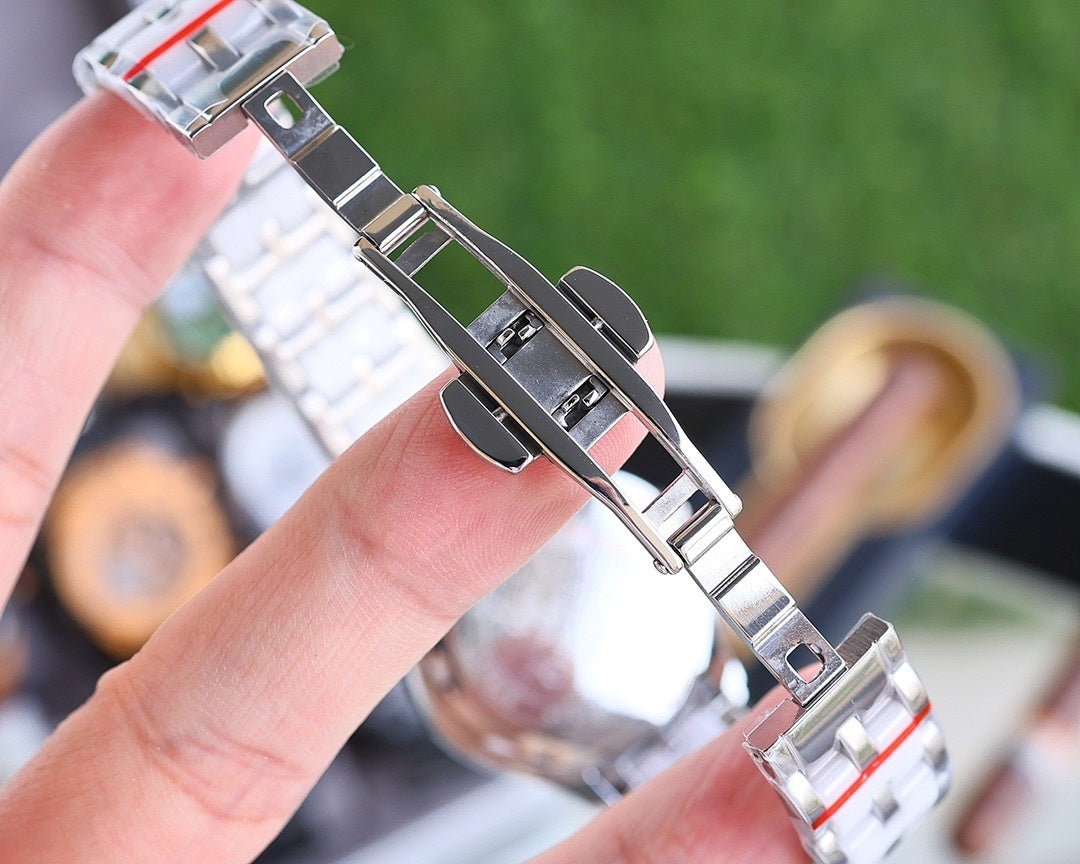 Chanel Watches